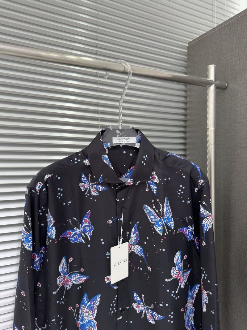 Valentino Shirts